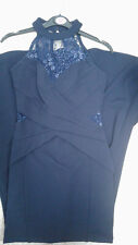 Lipsy london full for sale  KIDDERMINSTER