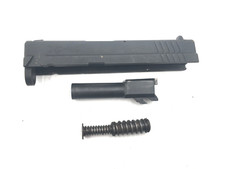 Springfield armory pistol for sale  Jetmore