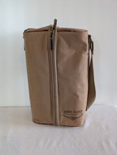 Eddie bauer insulated for sale  Mercersburg