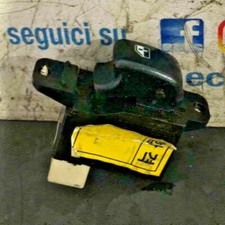 Ricambi usati pulsantiera usato  Frattaminore