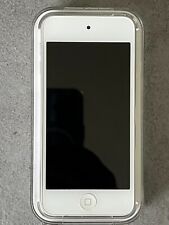 Apple md720bt ipod for sale  WELWYN GARDEN CITY