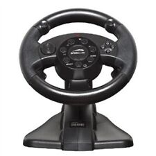 Volante PS2 usado valor (3 terceiros) jogo PlayStation 2 comprar usado  Enviando para Brazil