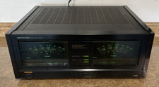 Onkyo integra 504 for sale  Forked River