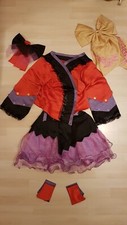Cosplay kostüm gebraucht kaufen Cosplay kostüm gebraucht kaufen  Stockelsdorf