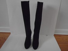 Aldo morono black for sale  Bellmore