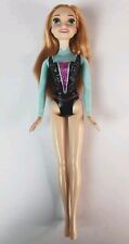 Disney frozen princess for sale  Ireland