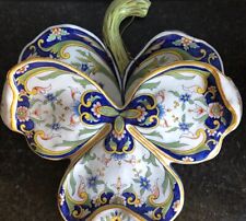 Stunning large antique for sale  GLASGOW