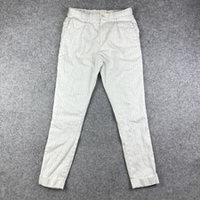 Banana republic crosswind for sale  Orange Grove