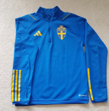 Adidas tiro schweden gebraucht kaufen  Espelkamp