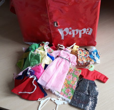 Palitoy pippa doll for sale  DARLINGTON