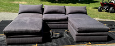 Custom made kreiss for sale  Montauk
