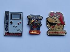Video game game d'occasion  Expédié en Belgium