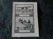 Ww1 great war for sale  PLYMOUTH