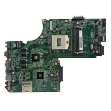 Placa-mãe DA0BD6MB8D0 GT710M A000245420 para Toshiba Satellite S75 S70-A C70-A comprar usado  Enviando para Brazil