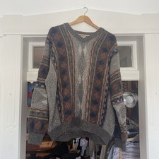 Louis estère vintage gebraucht kaufen  Coburg