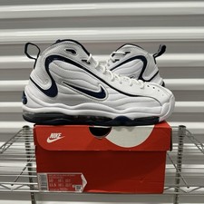 Nike air total for sale  Bayonne