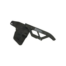 Pare chaine protection d'occasion  Courbevoie