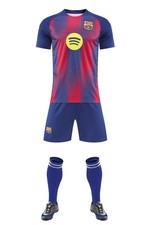 Ensemble maillot barça d'occasion  Cahors