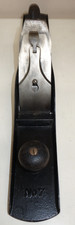Fulton tool hand for sale  Asheville