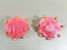 Vtg molded vivid for sale  Akron