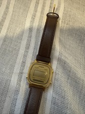 Casio vintage la670we usato  Saronno