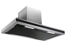 cooker hood 90cm for sale cooker hood 90cm for sale BOSTON