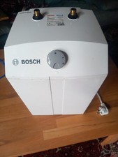 Niederdruck untertisch boiler gebraucht kaufen  Frankfurt am Main