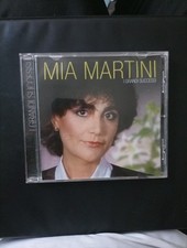 Mia martini grandi usato  Novara