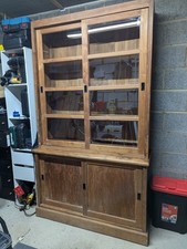 Antique mid century for sale  SUDBURY