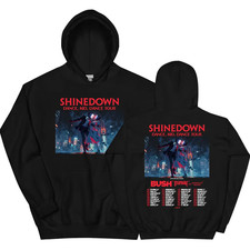 Shinedown dance kid for sale  Palmetto