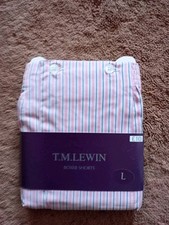 Lewin blue pink for sale  POOLE