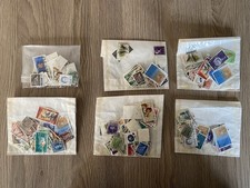 Stamps collection worldwide for sale  NEWARK