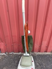 Vintage hoover senior for sale  RHYL