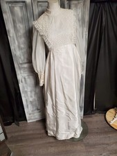 Vtg 70s 80s for sale  Parkston