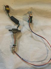 Bimota sb8r füllstandsgeber gebraucht kaufen Bimota sb8r füllstandsgeber gebraucht kaufen  Schneverdingen