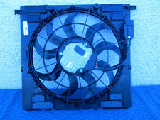 Bmw g01 g02 for sale  Laveen