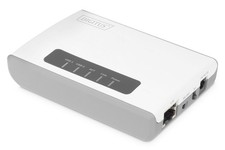 Digitus wireless 300n gebraucht kaufen Digitus wireless 300n gebraucht kaufen  Nettetal