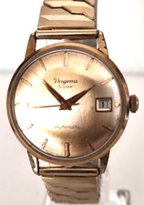 Dugena super automatic gebraucht kaufen  München
