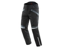Dainese tempest dry gebraucht kaufen Dainese tempest dry gebraucht kaufen  Altendiez