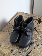 Woman daydream hotter for sale  SLOUGH
