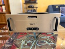 Audio research classic usato  Avezzano