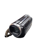 Panasonic v100 full for sale  SWANSEA