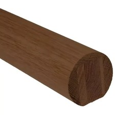 mopstick handrail for sale  LINCOLN