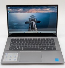 Dell inspiron 5406 for sale  BIGGLESWADE