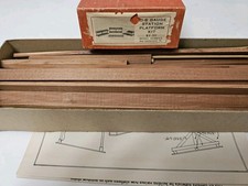 Model hobbies gauge for sale  Modesto