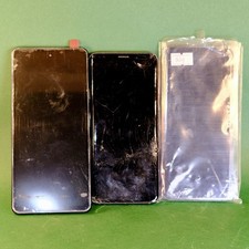 Samsung galaxy new for sale  ALFRETON
