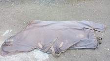 Horseware amigo rain for sale  STROUD