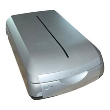 Epson perfection 4990 for sale  Bensenville
