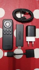 Amazon firestick fire usato  Catania
