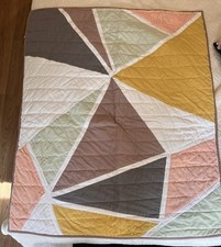 Crate barrel baby for sale  Salem